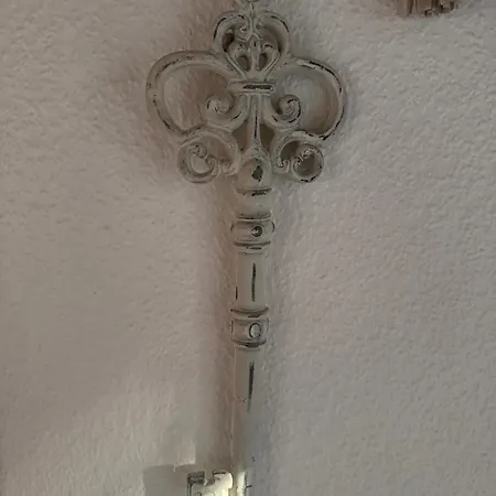 Apartman Grosses 2 Zi-dg In Gruener Idylle! Bliestorf