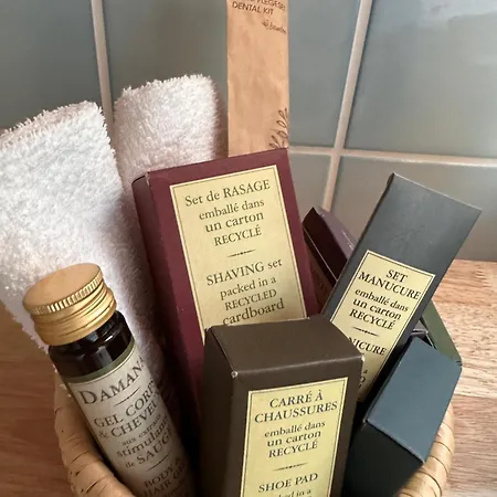 Grosses 2 Zi-dg In Gruener Idylle! Bliestorf