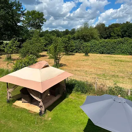 Apartman Neu 2 Zi-dg Luxus In Gruener Idylle! *