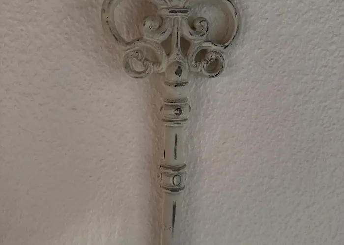 Lägenhet Grosses 2 Zi-dg In Gruener Idylle! Bliestorf